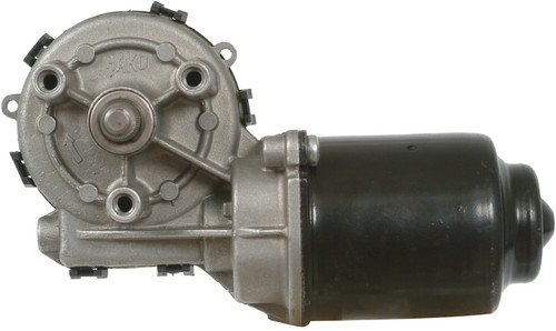 Remanufactured Windshield Wiper Motor | CAR40-2089