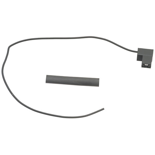 Cigar Lighter Connector | BWDPT2420