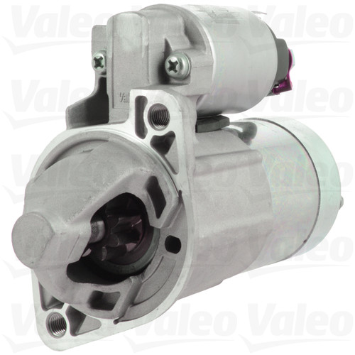 NEW Starter Motor | VAL600070