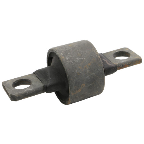 Suspension Trailing Arm Bushing | MOOK201425