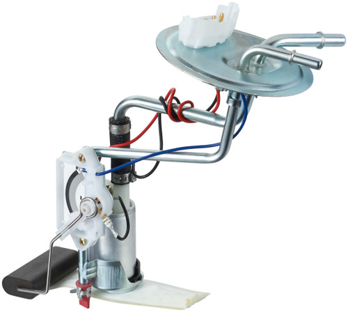 Fuel Pump Assembly | SPESP374H