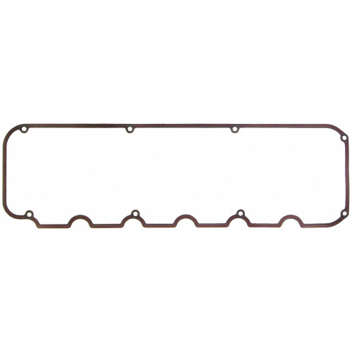 Engine Valve Cover Gasket Set | 557VS 50279 B