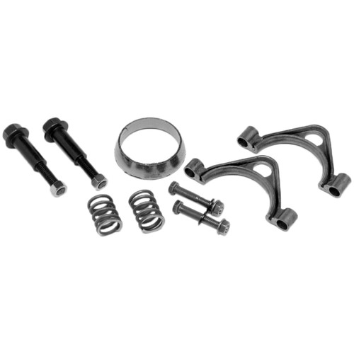 Exhaust Flange Repair Kit | WEX36128