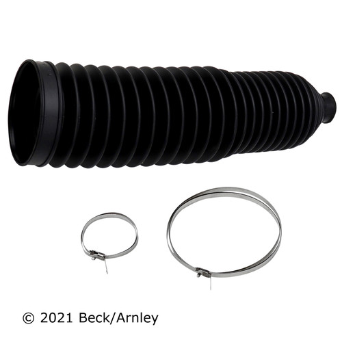 Steering Rack Boot Kit | BEC103-2904