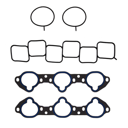 Engine Intake Manifold Gasket Set | 557MS 97143-1
