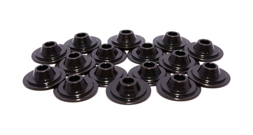 7 Steel Retainer Set of 16 for Honda/Acura B18 w/ DOHC | CCM778-16