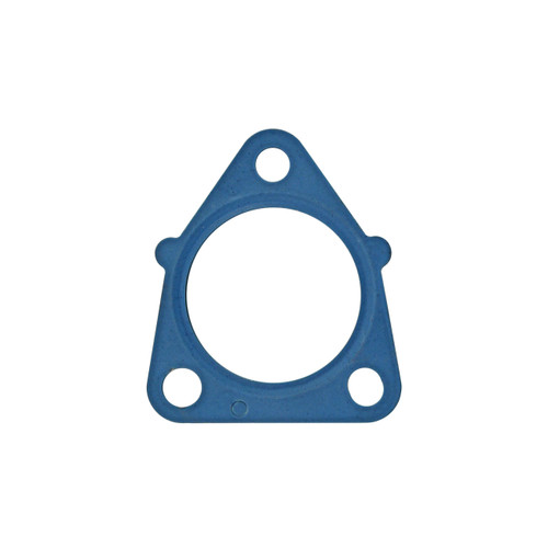 Turbocharger Inlet Gasket | 55761800