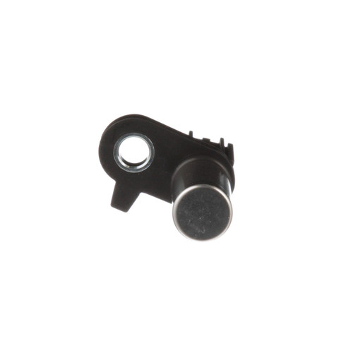 Camshaft Sensor | BWDCSS1873