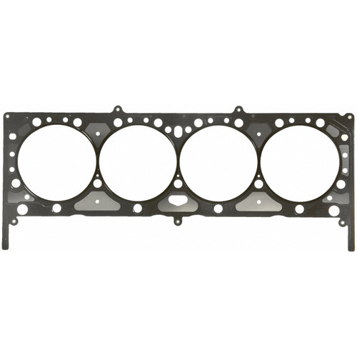 PermaTorqueMLS Engine Cylinder Head Gasket | 5571142