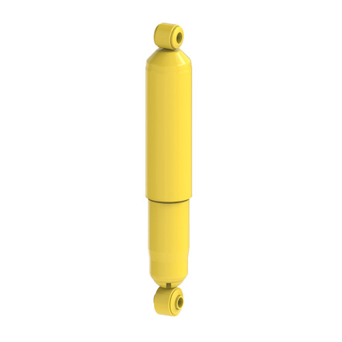 Gas-Magnum Rear Suspension Shock Absorber | MON34964