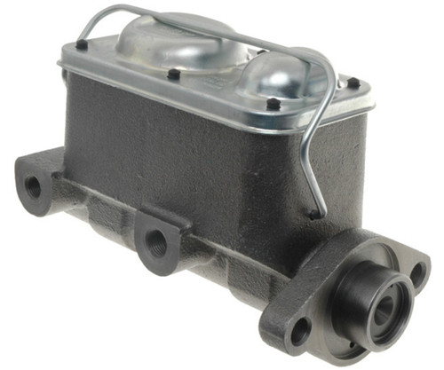 Element3 New Brake Master Cylinder | RAYMC36306