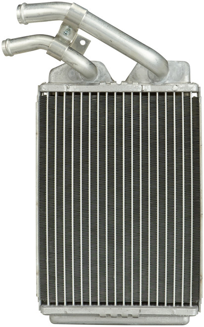 Hvac Heater Core | SPE94691