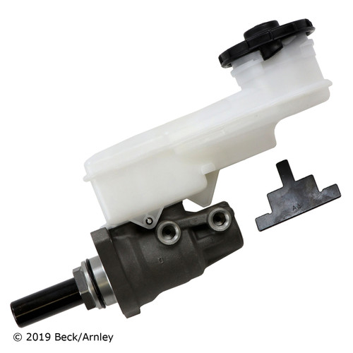 Brake Master Cyl | BEC072-9803
