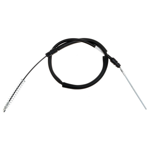 Element3 Parking Rear Left Brake Cable | RAYBC97221