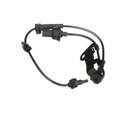ABS Speed Sensor | BWDABS2337