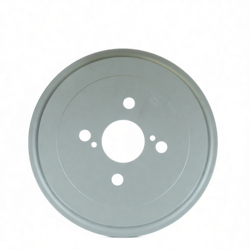 Brake Drum | 66R35117