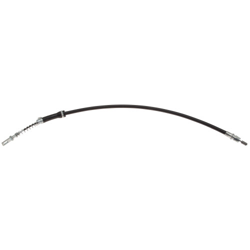 Element3 Parking Brake Cable | RAYBC96681