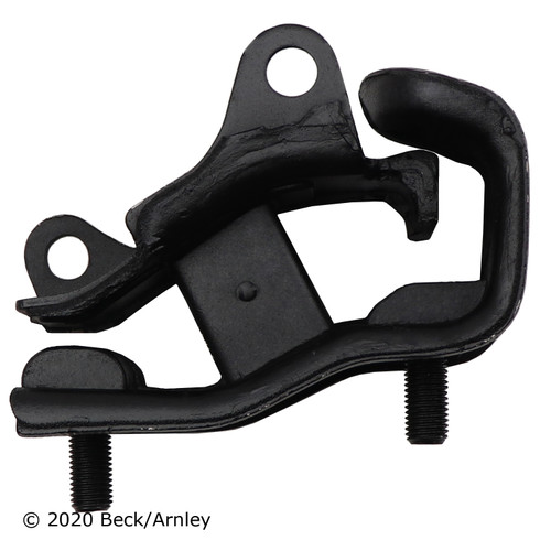 Transmission Mount | BEC104-1510