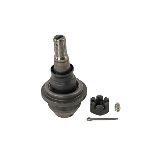Front Lower Suspension Ball Joint | MOOK6509