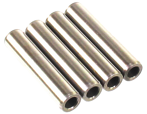 Engine Valve Guide (Qty 1) | 66E53163S