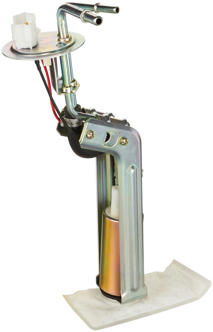 Fuel Pump Assembly | SPESP236H