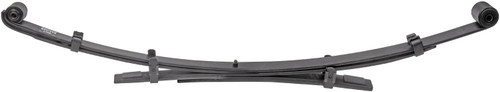 Leaf Spring | DOR929-113