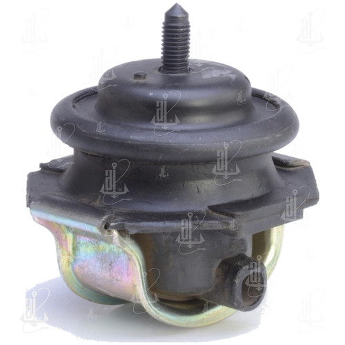 Engine Mount Front Left,Front Right | 62M2902