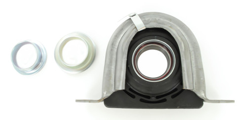 Driveshaft Support Bearing | SKFHB88508-G