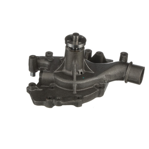 Engine Water Pump | CWPW459M