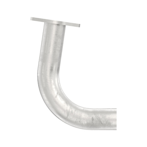 Exhaust Pipe 2" Outlet (OD) | WEX41785