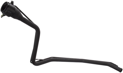 Fuel Filler Neck | SPEFN759
