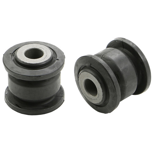 Suspension Knuckle Bushing | MOOK201346