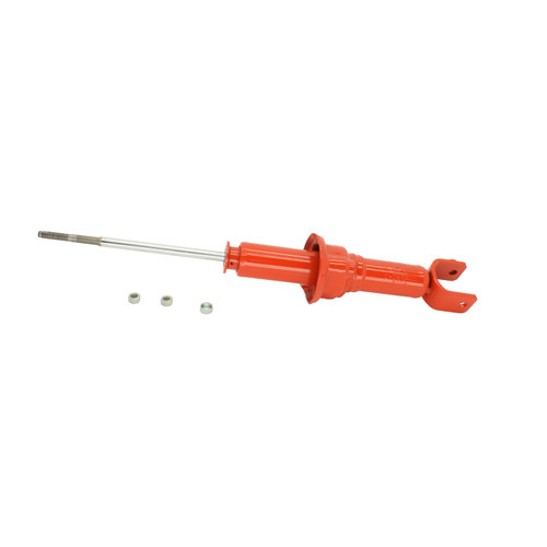Damping Rate Adjustable Strut | KYB741007