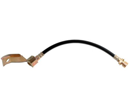 Element3 Brake Hydraulic Hose | RAYBH36603