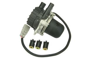 Air Pump | UROTY0315279