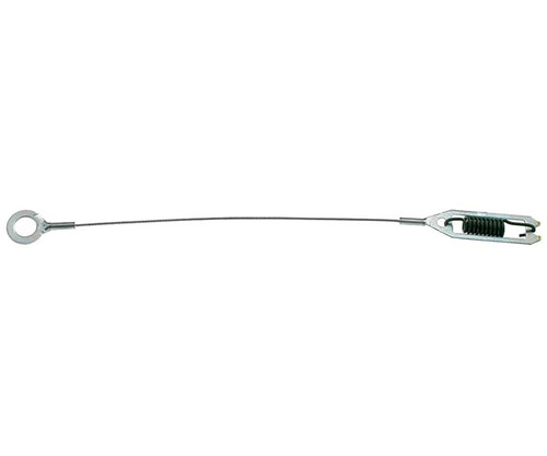 R-Line Drum Brake Self Adjuster Cable | RAYH2114
