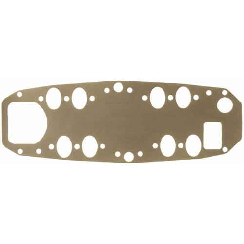 Engine Intake Manifold Gasket Set | 557MS 8903
