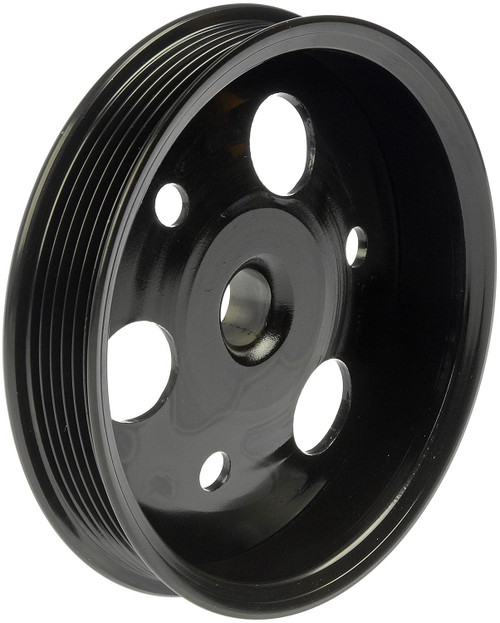 Power Steering Pulley | DOR300-130