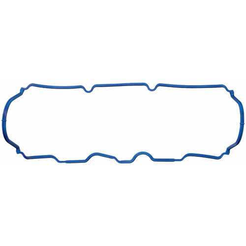 Engine Valve Cover Gasket Set | 557VS 50334 R