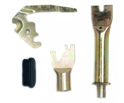 R-Line Drum Brake Self Adjuster Repair Kit | RAYH2679