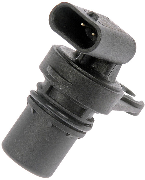 Cam Position Sensor | DOR917-700