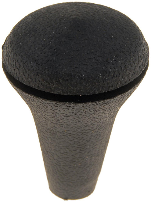Gear Shift Knob | DOR76935