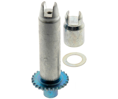 R-Line Drum Brake Adjusting Screw Assembly | RAYH1532