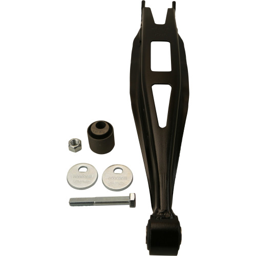 Rear Lower Rearward Suspension Control Arm | MOORK100136