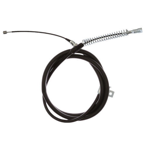 Element3 Parking Rear Right Brake Cable | RAYBC97108