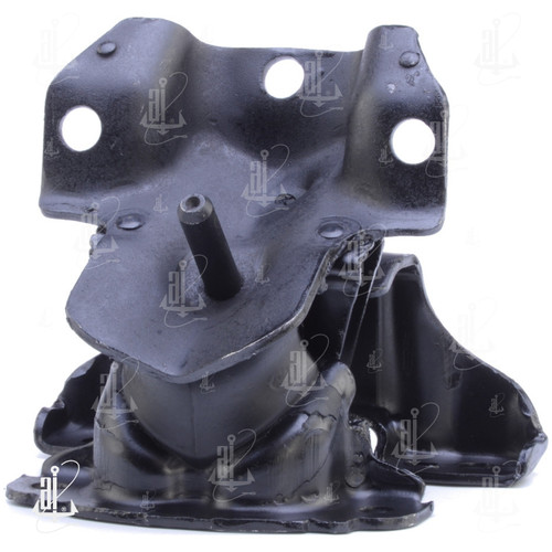 Engine Mount Front Left,Front Right | 62M3231