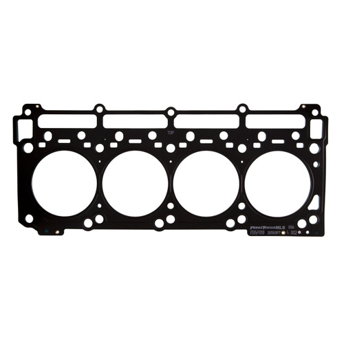 PermaTorque Engine Cylinder Head Gasket | 55726568 PT
