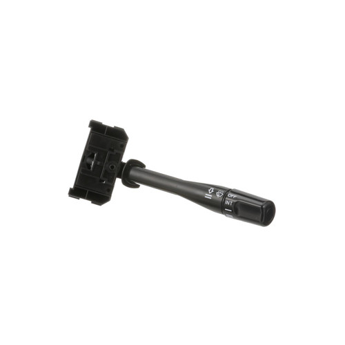 Windshield Wiper Switch | BWDS3608