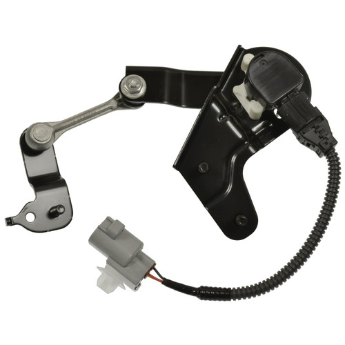 Headlight Level Sensor | BWDHSL143