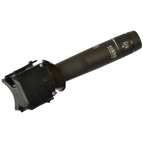 Windshield Wiper Switch | BWDWW915